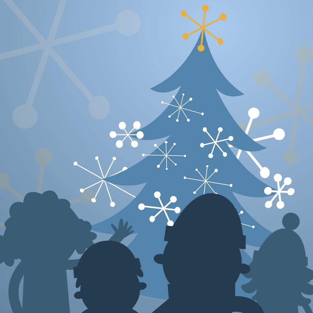 MdHcomunicacion's tweet photo. Encendido de las luces navideñas
Sábado 2 de diciembre
Actividades programadas
https://t.co/CB7UXn1F2x https://t.co/iDWd64a1Ev