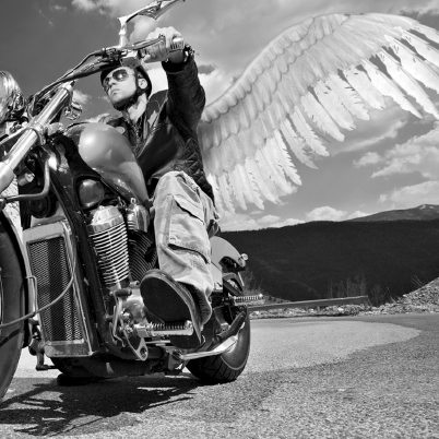 Encendido de las luces navideñas
Sábado 2 de diciembre
Actividades programadas
mariadehuerva.org/encendido-luce…