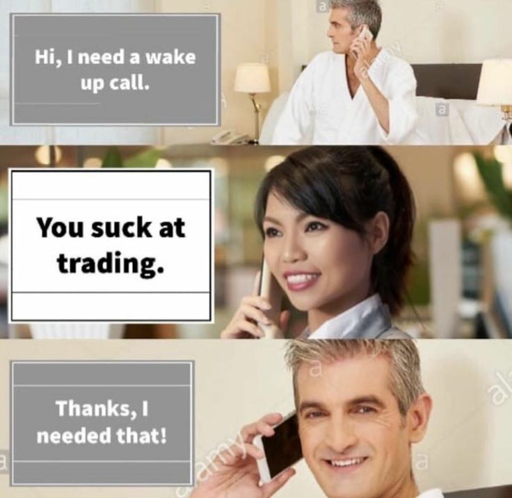 Senor Qweeph tweet media