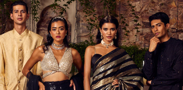 40% Off on selected products <a href="/myntra/">Myntra</a> apply #coupons at checkout to get discount couponcenter.in/coupons/myntra