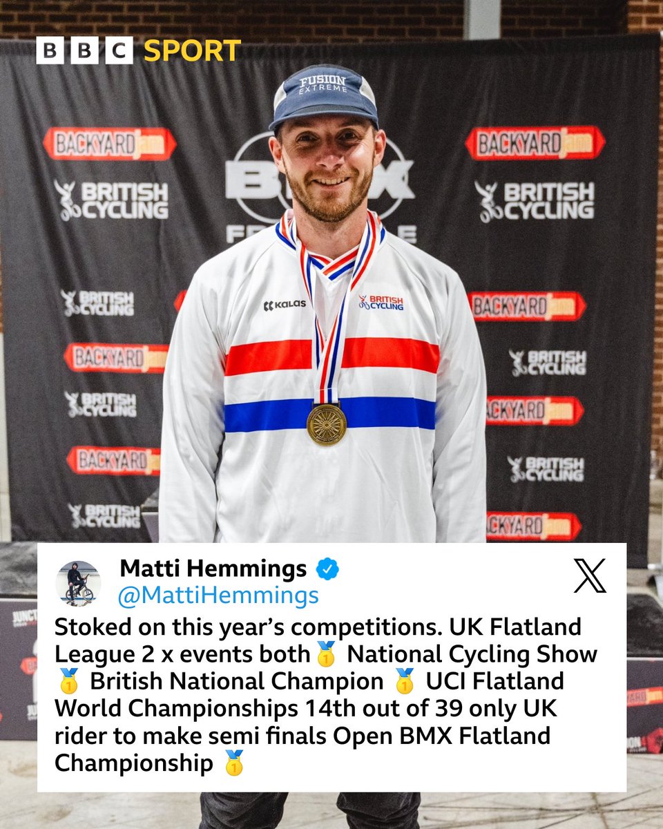 BBC Sport Wales tweet media