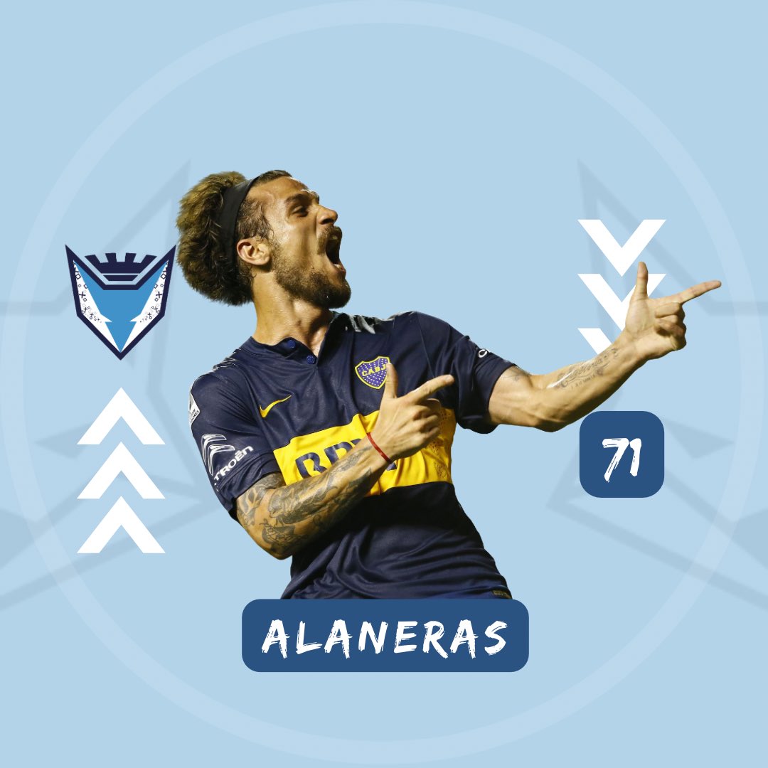 Si ritorna sempre dove si è stati male. 

<a href="/SAguiscards/">Salerno Guiscards eSports</a> 🦊