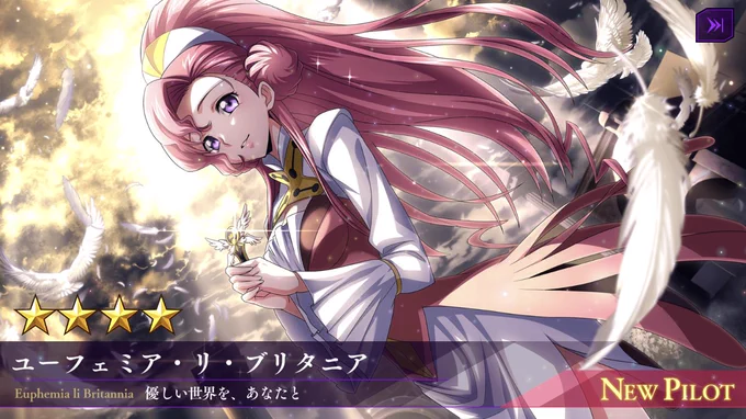 ァァァァァァァァァァ