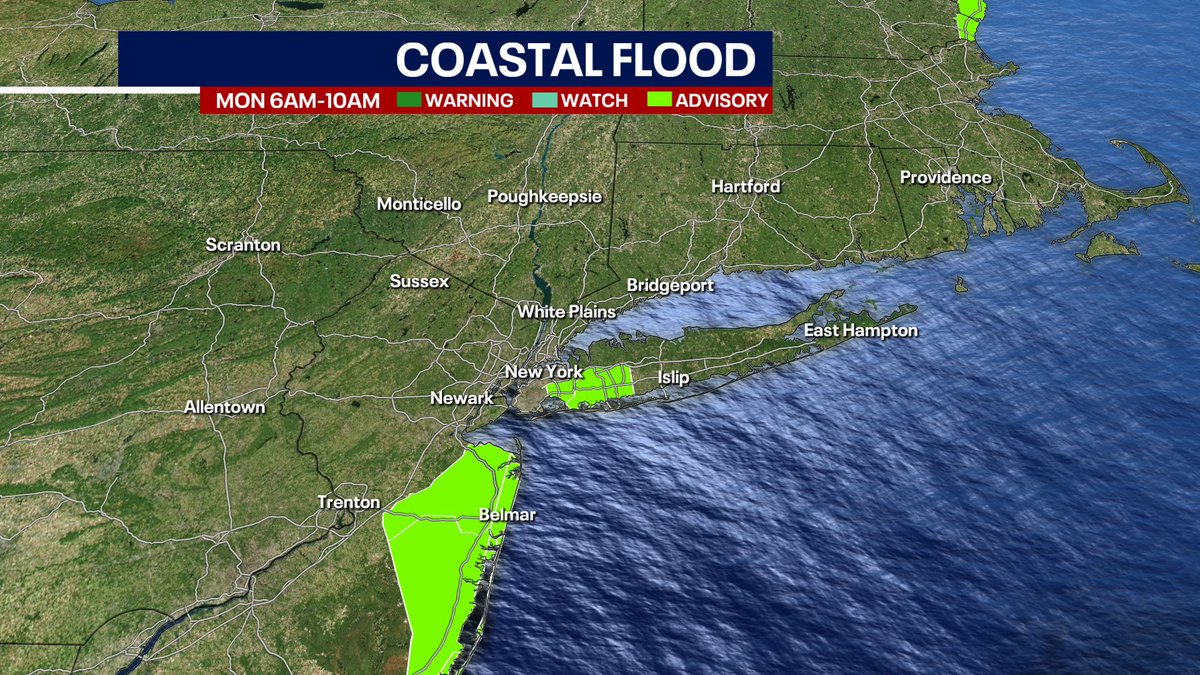 Fox 5 Weather tweet media