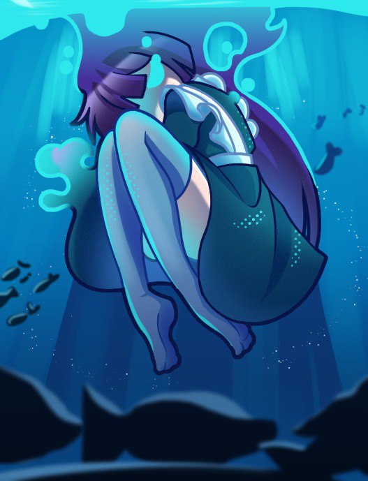 ◉susarin◉ UNDERCOVER スカルチェリー ドルマンCS Adam's Holiday Car Care Kit 2025