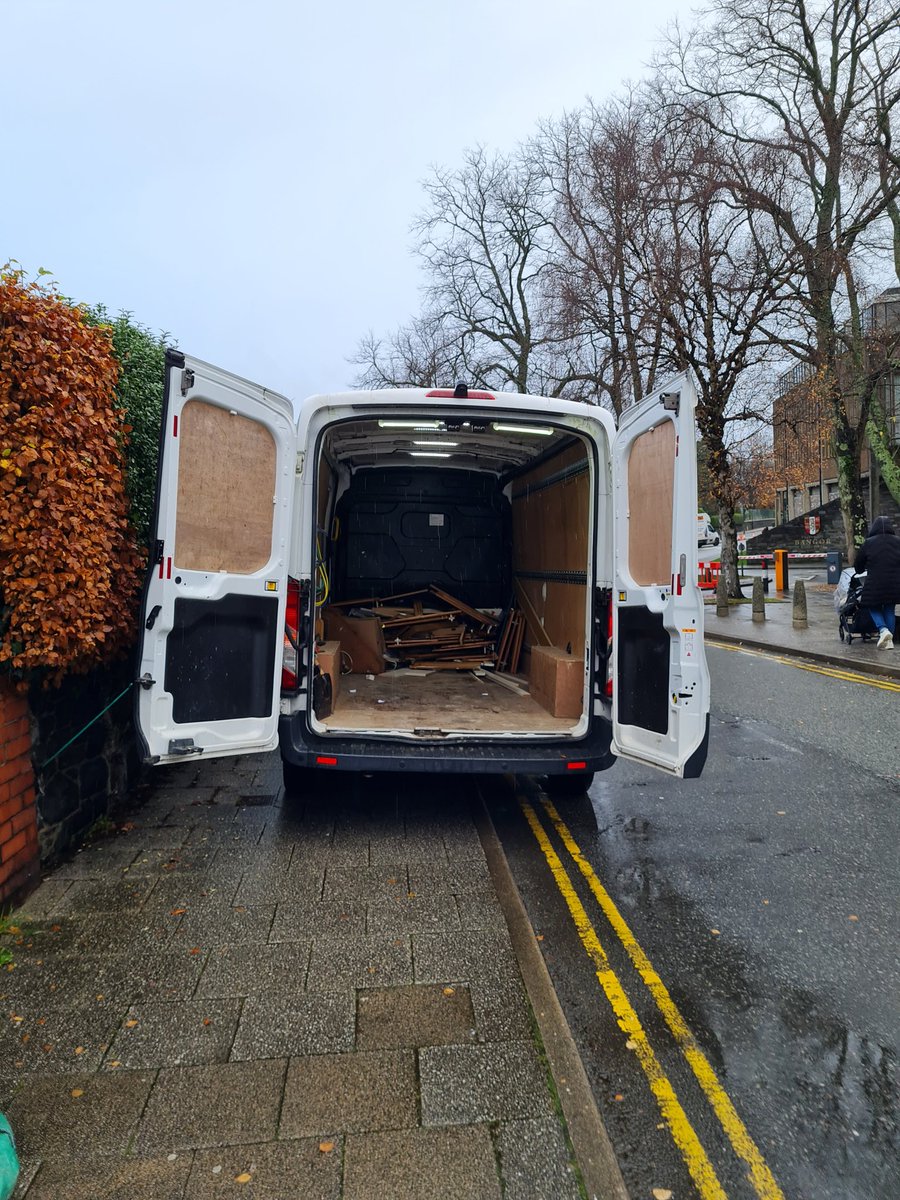 Ant Evans tweet media