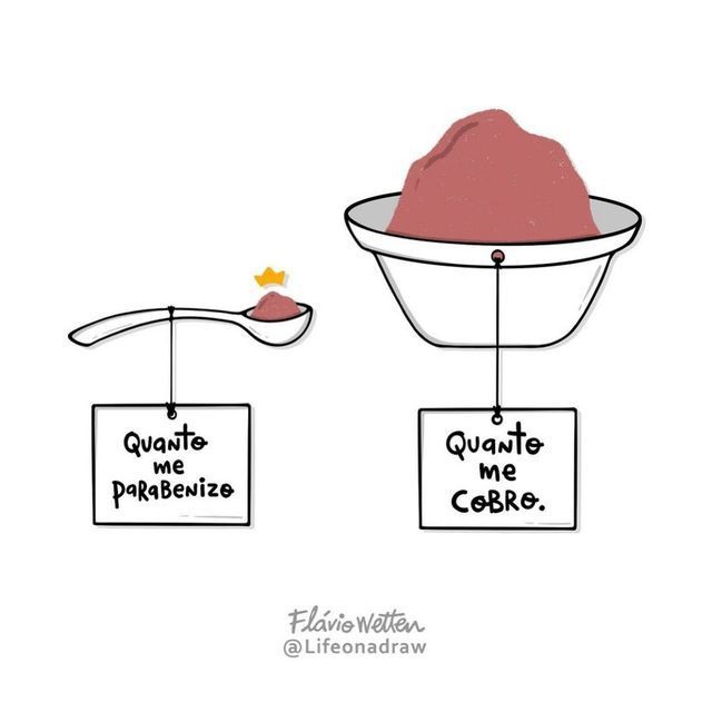 Eva (@universoativo) on Twitter photo 