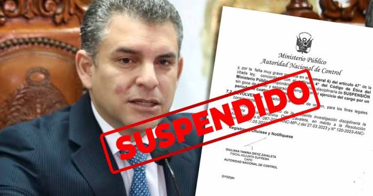 OttoGuibovich's tweet photo. Cae Vela y arde Troya. Odebrecht y sus socios siguen teniendo poderosos tentáculos. La fiscal Benavides debe mantenerse firme en su puesto y cuidadosa en sus decisiones. No tolerar más vacas sagradas que responden más a ONGs que a su patria @FiscaliaPeru @congresoperu https://t.co/NcR38p1Ep0