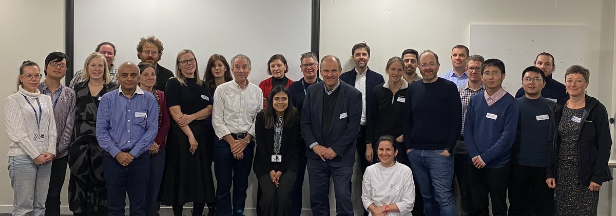 leon_cruicksh's tweet photo. Brilliant day today at Strathclyde University hearing about all the progress out #ipact projects are having in connecting communities to future costal infrastructures @sere_miru and others showing craft responses to costal erosion was a great contribution. https://t.co/ZIxXsr2AbM