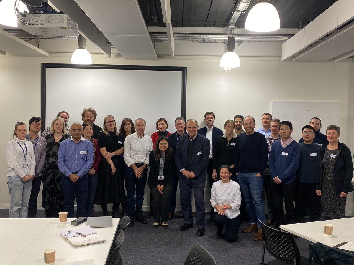 leon_cruicksh's tweet photo. Brilliant day today at Strathclyde University hearing about all the progress out #ipact projects are having in connecting communities to future costal infrastructures @sere_miru and others showing craft responses to costal erosion was a great contribution. https://t.co/ZIxXsr2AbM