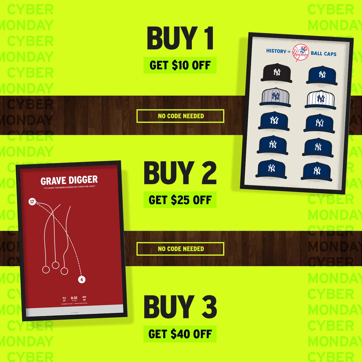 Prinstant Replays tweet media