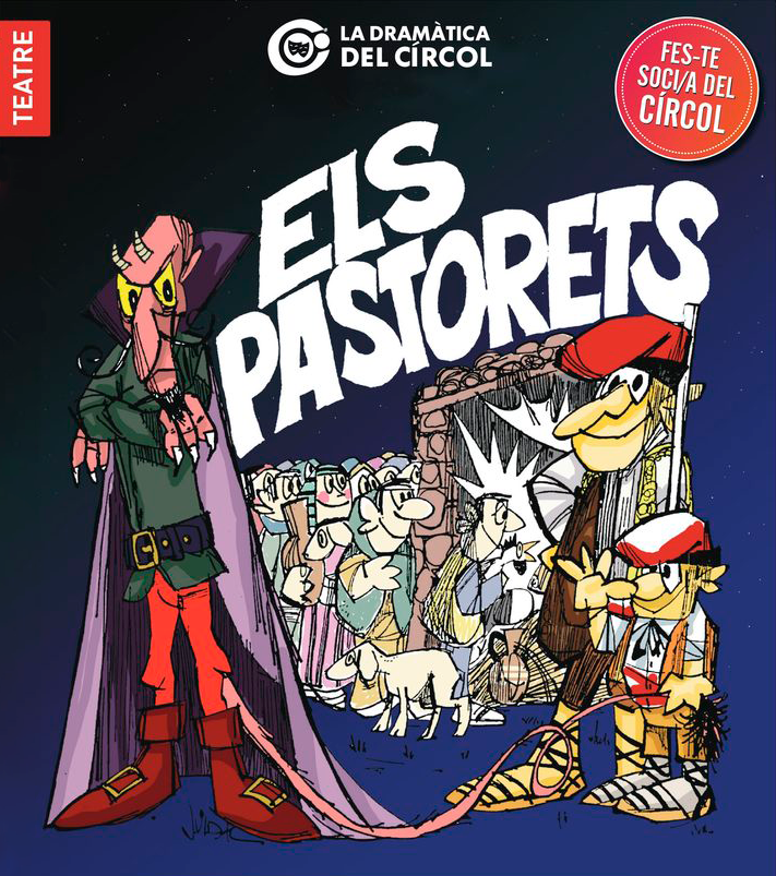 Jaume Forés Juliana tweet media