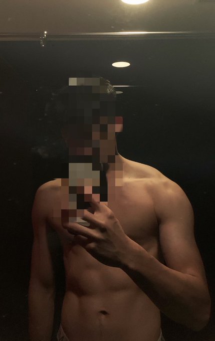 Monday 不錄 https://t.co/AzasXlxj57