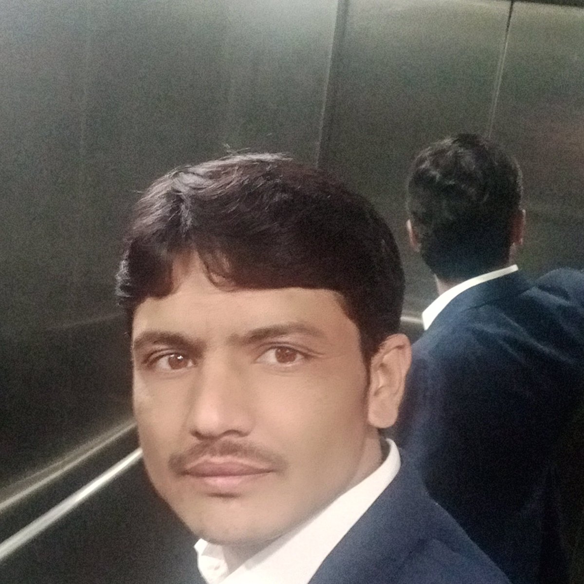 RizwanAbbasiPak's tweet photo. #NewProfilePic https://t.co/0fnTrYcV09