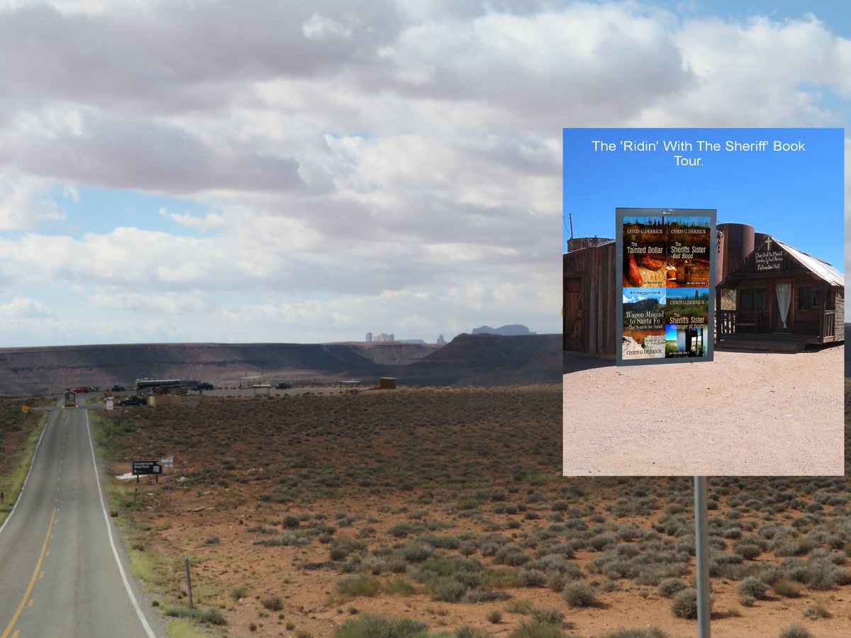 chrisderrick1's tweet photo. The Tainted Dollar.
https://t.co/pdb8tZ8ET4
All adventures have a beginning!
Why not ride along with the lawman on his first escapade?
It’s almost a giveaway price!
Seriously - what can you lose?
#JakeBase #Texas #western #Laredo https://t.co/foLr67mtGA