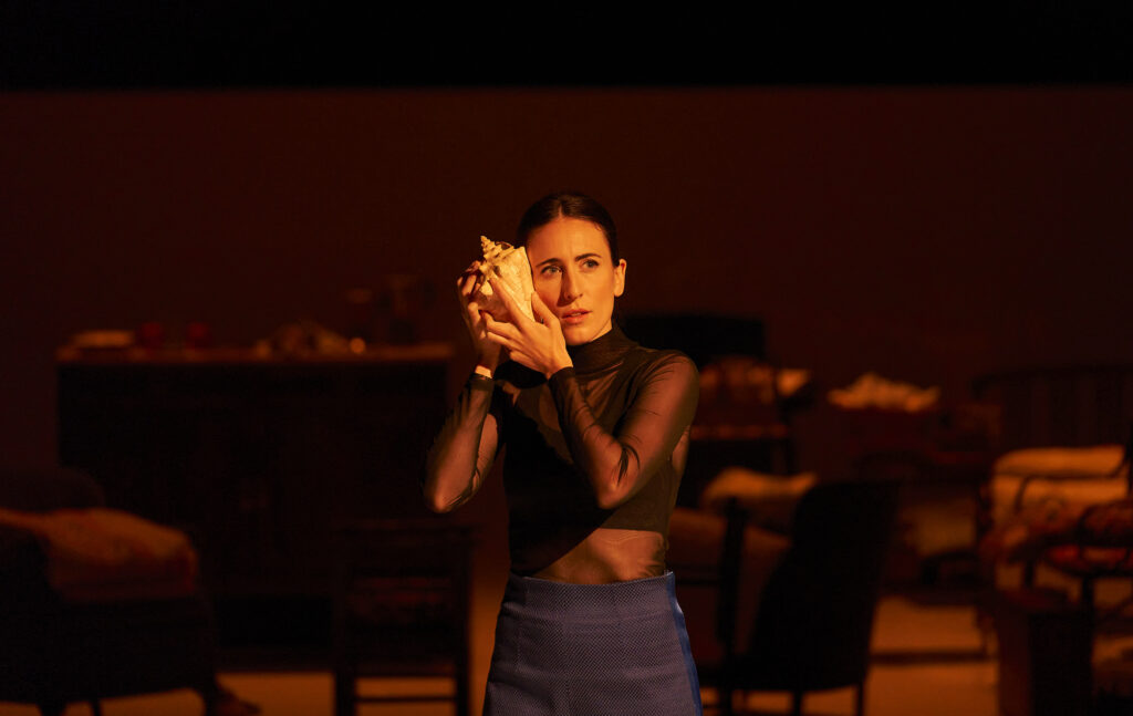 Jaume Forés Juliana tweet media