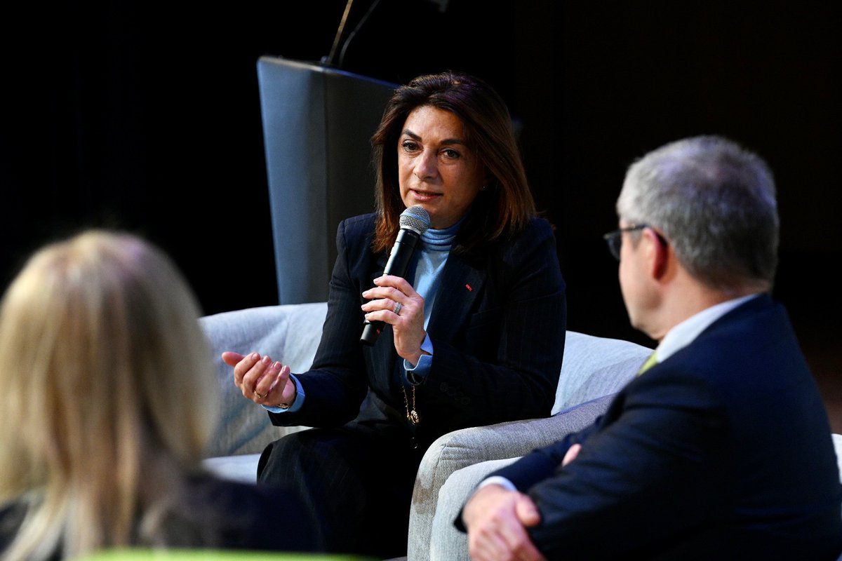 Métropole Aix-Marseille-Provence tweet media