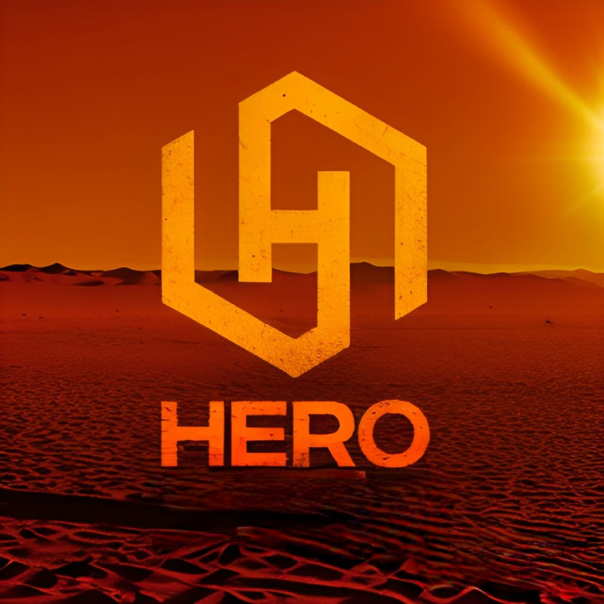 heroicmindtech's tweet photo. Big news from Hero Technologies! 🚚 Successfully acquiring shares in Loadzpro Inc., an AI-powered digital freight company with a vast network of 10,000+ trucks. Accelerating innovation and expanding horizons! $HENC $CDIO $CUEN  #HeroLogo #BusinessStrategy #TechAcquisitions https://t.co/kK7iZt3Ohh