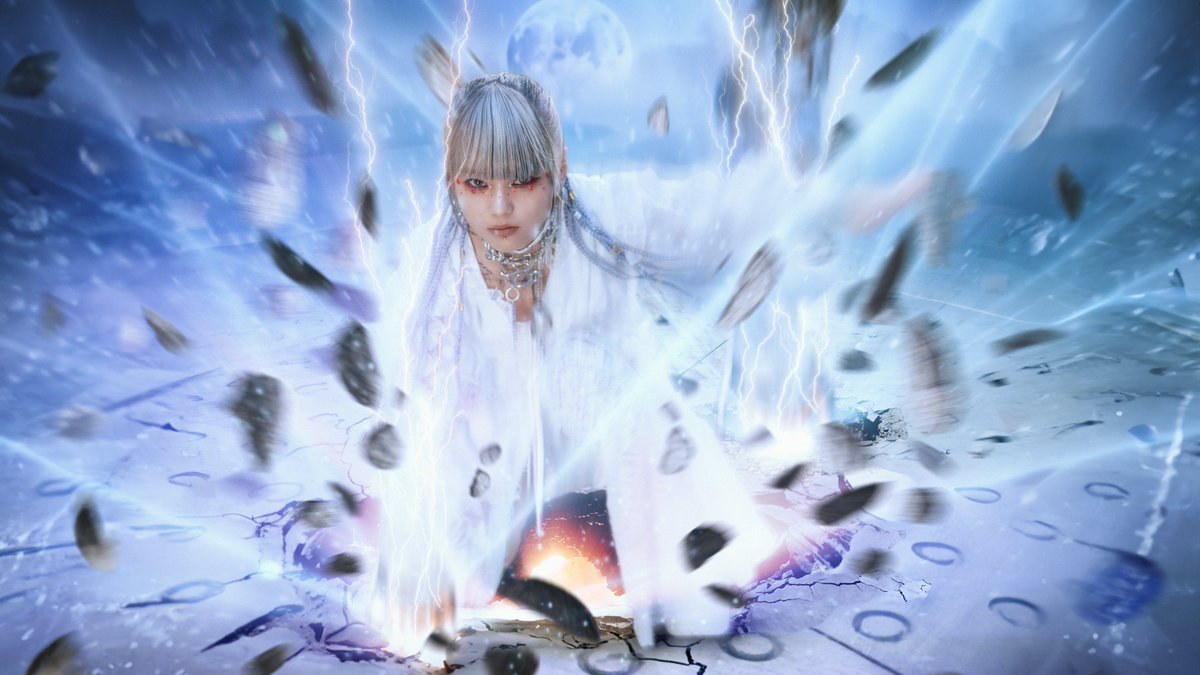 4s4ki (@0311asaki) / X