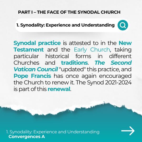 Synod_va tweet picture