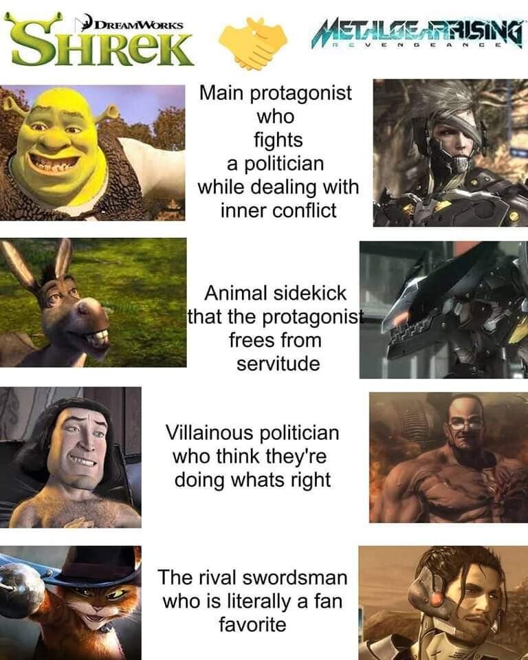 ShitpostRock's tweet image. 