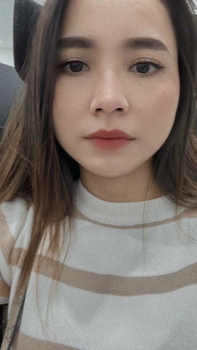 ลอยกระทงอะไร จะไปกินเบียร์  ไปด้วยกันป่าว😅😅😅😅

#ลอยกระทง