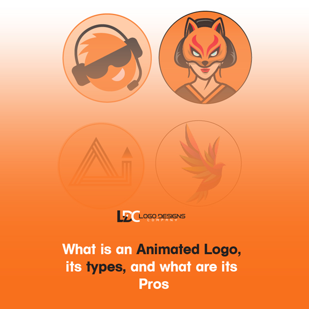 LogoDesignsComp's tweet photo. Read this blog to learn about animated logos, their types, and the pros of using one. 

https://t.co/FH52FD2jnb

#logoanimation #logo #logodesigner #animation #graphicdesignagency #logos #motiongraphics #branding #graphicdesigner #aftereffects #intro #logodesignscompany https://t.co/13szBgxM7T