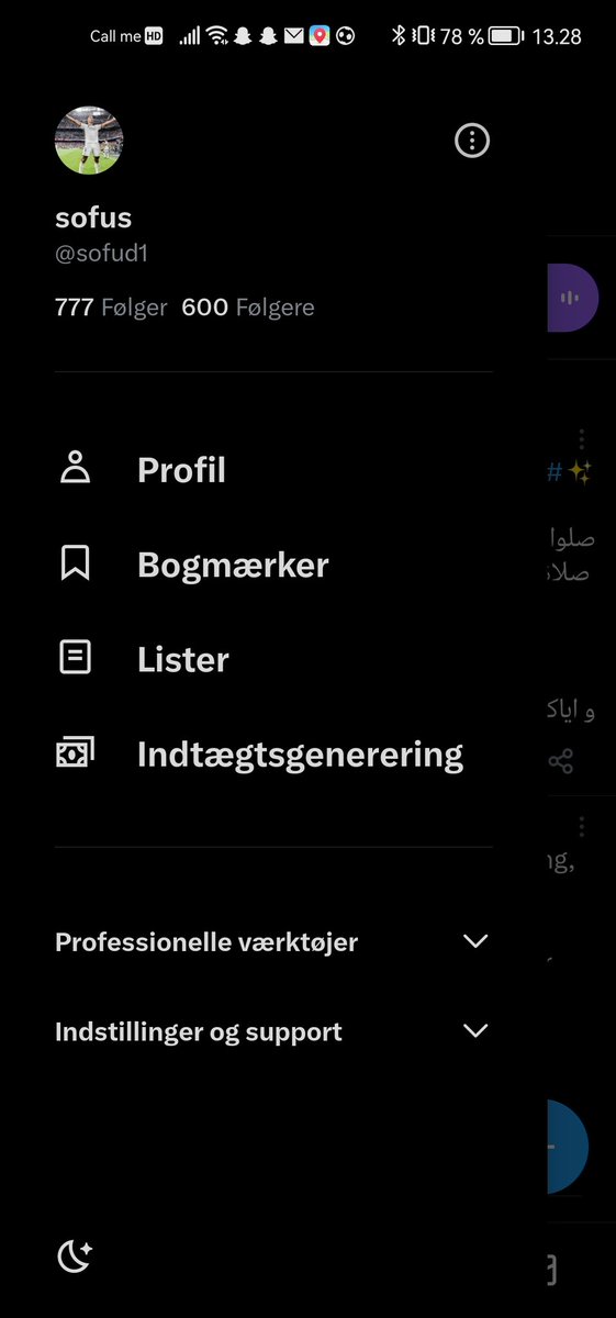 sofud1's tweet image. Thank you guys so much for 600 really appreciate it hope i can tweet more for you guys🙏🙏🙏