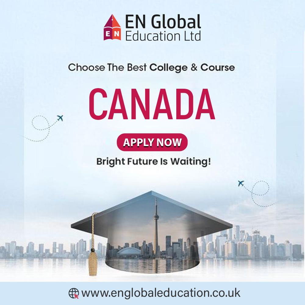 englobalpak's tweet image. 🎓𝐖𝐡𝐞𝐧 𝐈𝐬 𝐭𝐡𝐞 𝐁𝐞𝐬𝐭 𝐓𝐢𝐦𝐞 𝐭𝐨 𝐒𝐭𝐮𝐝𝐲 𝐢𝐧 𝐂𝐚𝐧𝐚𝐝𝐚?

#studyincanada #studywithoutielts #canada #liveincanada #education #studyabroad #ielts #bachelor #masters #workincanada #psw #pswcanada #students #learning #englobaleducationltd #englobal #en #duolingo