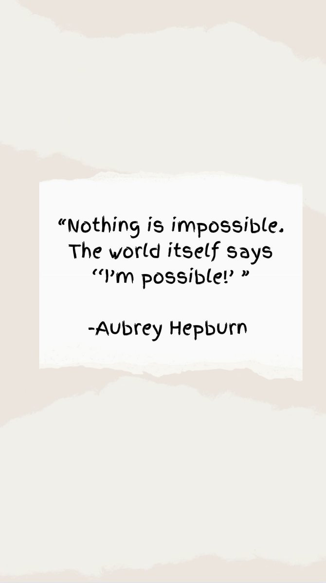 #MotivationalMonday #theEASTway #NEST