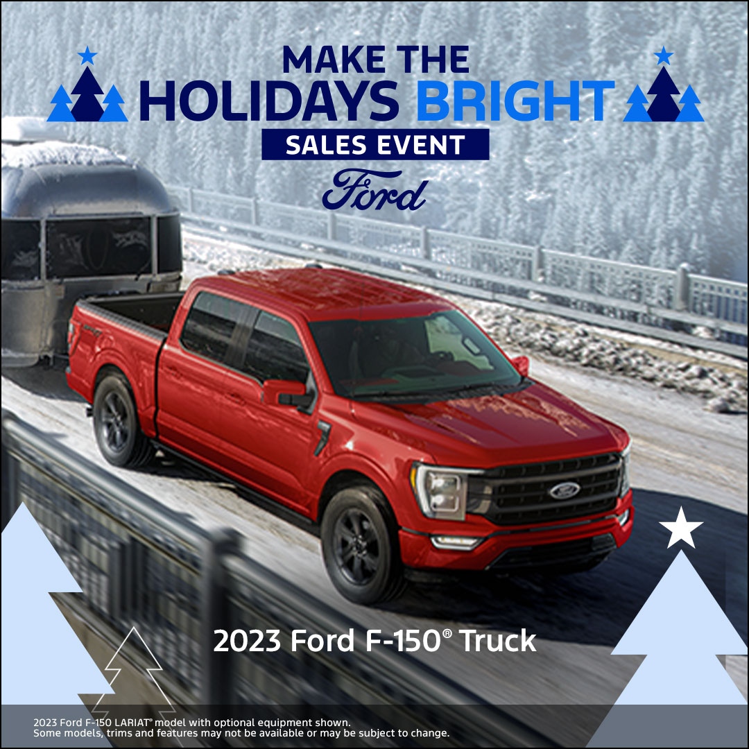 Preferred Ford (@PreferredFordGr) / Posts / X