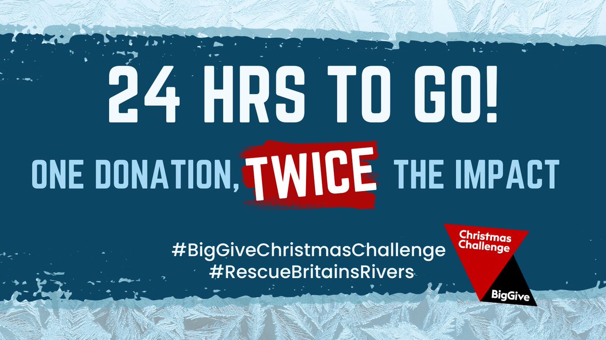 RiverActionUK tweet media