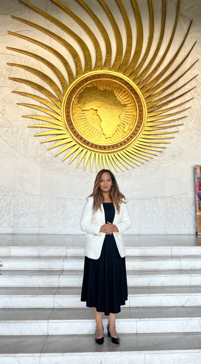 Lila Lokmane 🕊️ tweet media