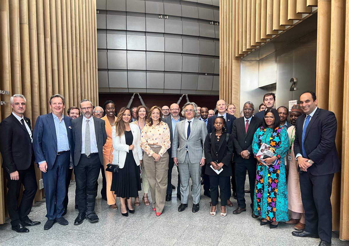 Lila Lokmane 🕊️ tweet media