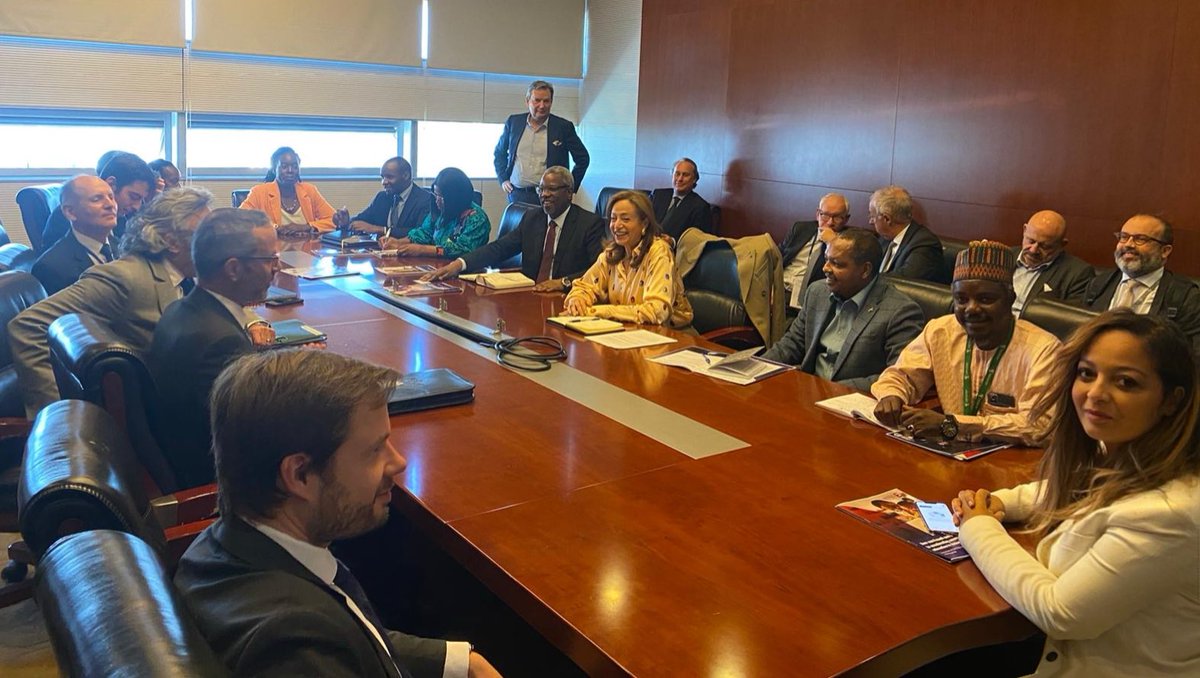 Lila Lokmane 🕊️ tweet media