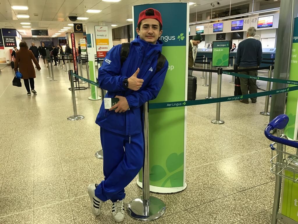 WTGC2023's tweet image. A big thank you to everyone at @bhx_official who oversaw the smooth arrival &amp;amp; departure of thousands of our athletes, coaches, judges, spectators &amp;amp; staff.

You helped make #WTGC2023 a huge success &amp;amp; delivered the service expected from a world-class event and airport.