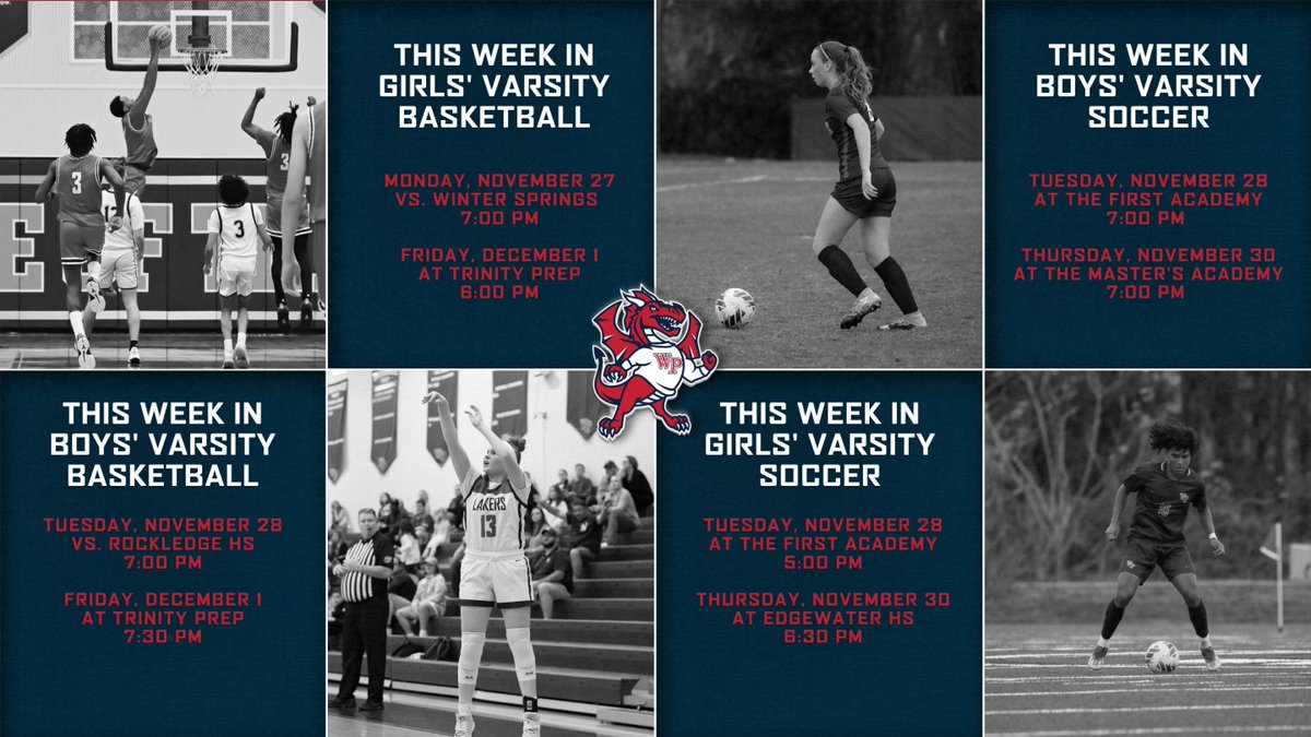 Windermere Prep Athletics (@wps_athletics) on Twitter photo 