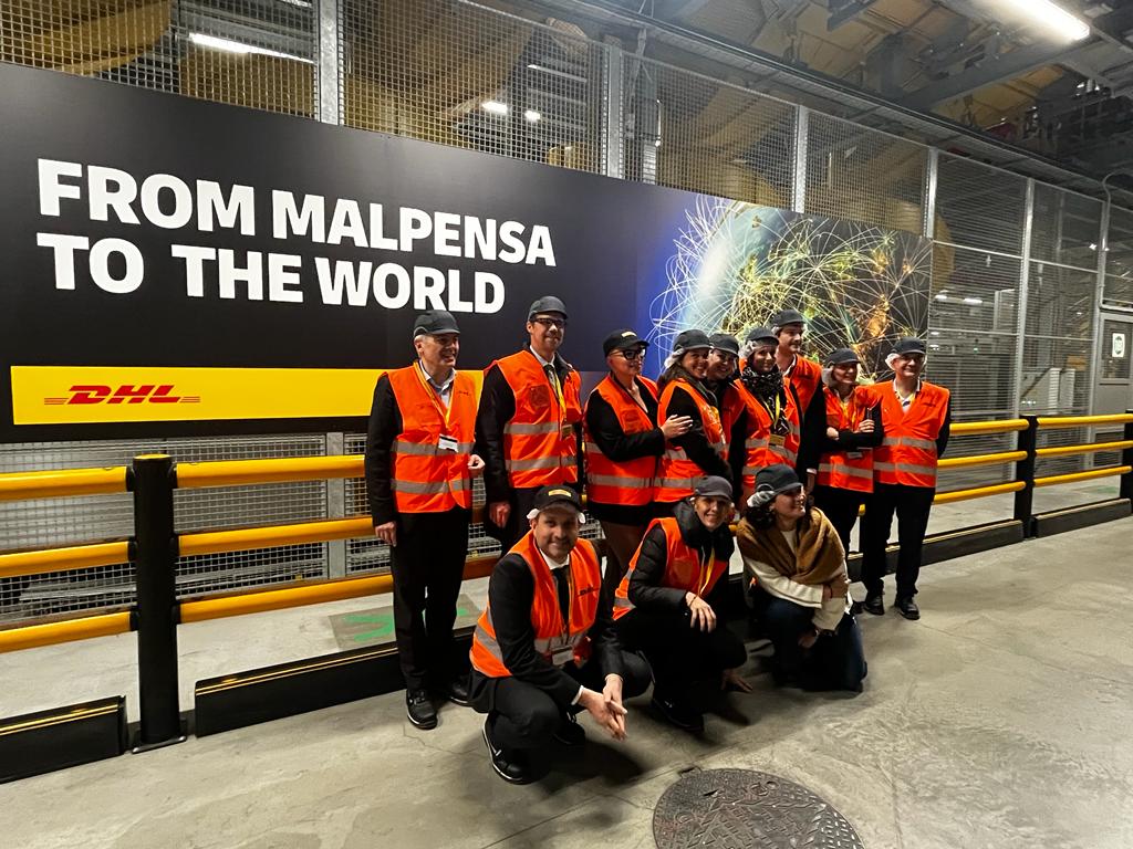 Confindustria Varese tweet media