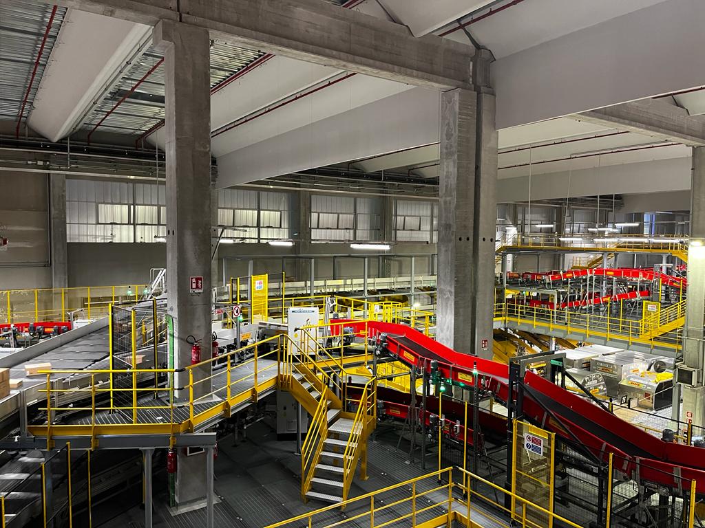 Confindustria Varese tweet media