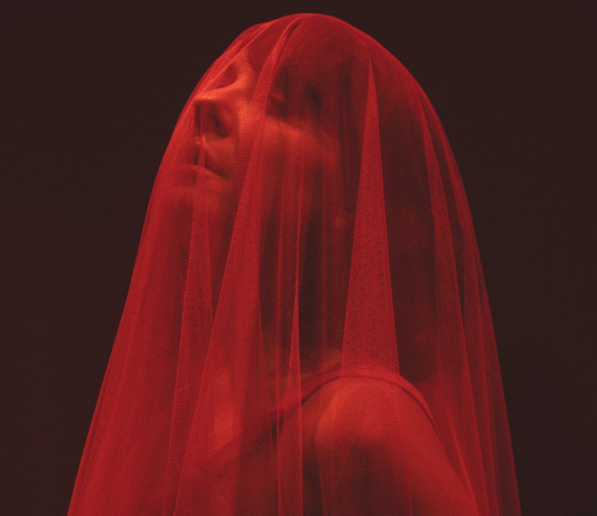 ['BADON' OPERA] Gasteizko Principal antzokian estreinatuko dute abenduaren 1ean <a href="/arrasategoiena/">Arrasate Goiena</a> <a href="/oinatigoiena/">Oñati Goiena</a> <a href="/debagoienekoAEK/">Debagoieneko AEK</a> <a href="/AEK_eus/">AEK</a> goiena.eus/arrasate/17008…