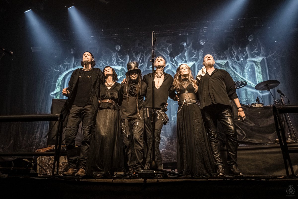 Vera Müzik tweet media