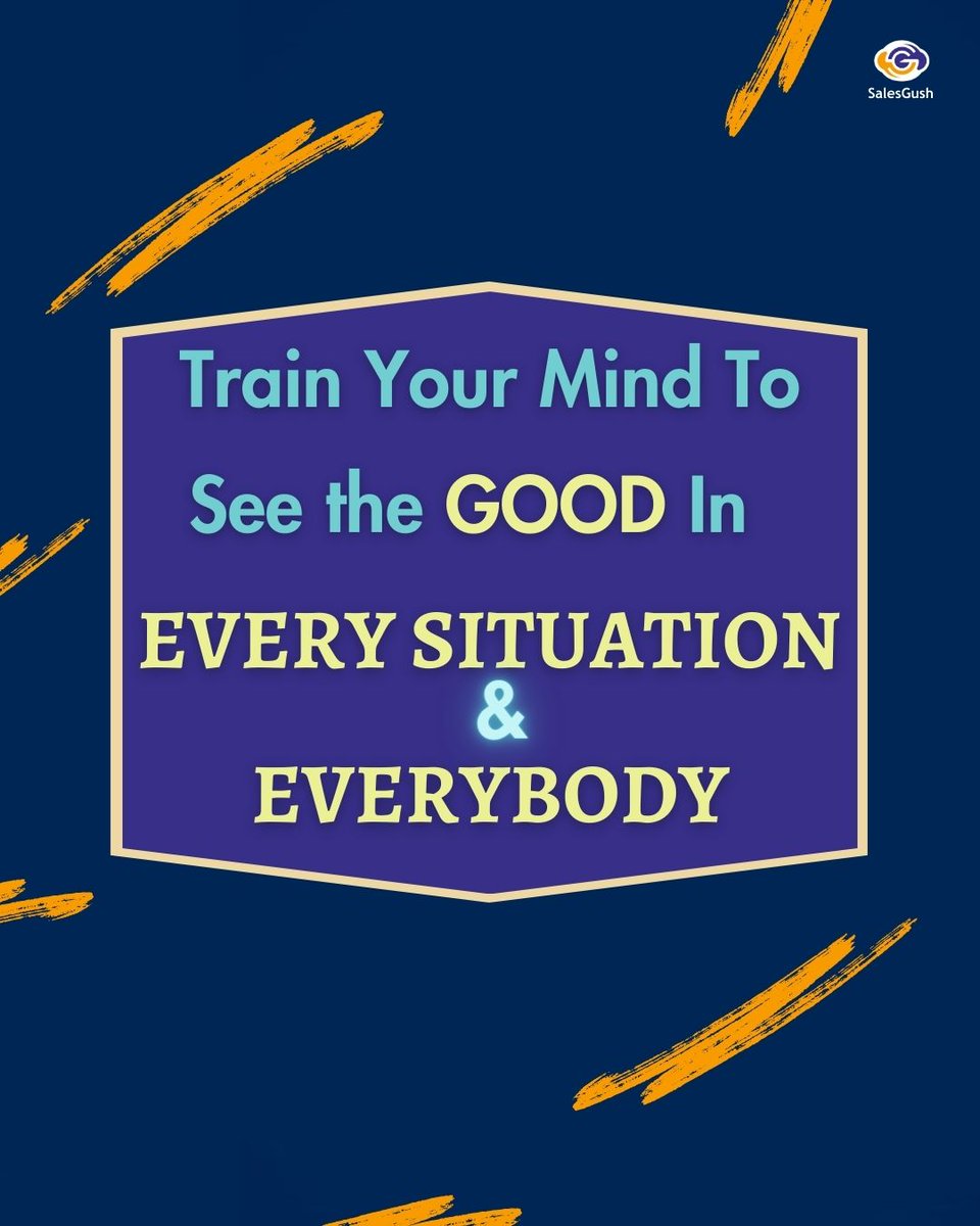 GushSales's tweet photo. #mondaymotivation

https://t.co/mmStX6fST3

#monday #mondaymood #motivation #mondayvibes #fitness #love #motivationalquotes #instagood #motivationmonday #mondaymorning #InspirationalQuotes https://t.co/t3lgupYKFs