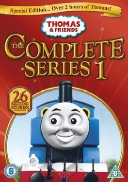 ThomasRoblox Gaming tweet media