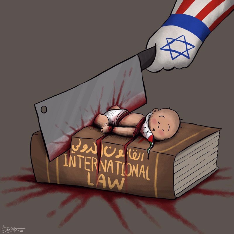 ArmedForcesIR09's tweet photo. https://t.co/VkAGiFtWHf