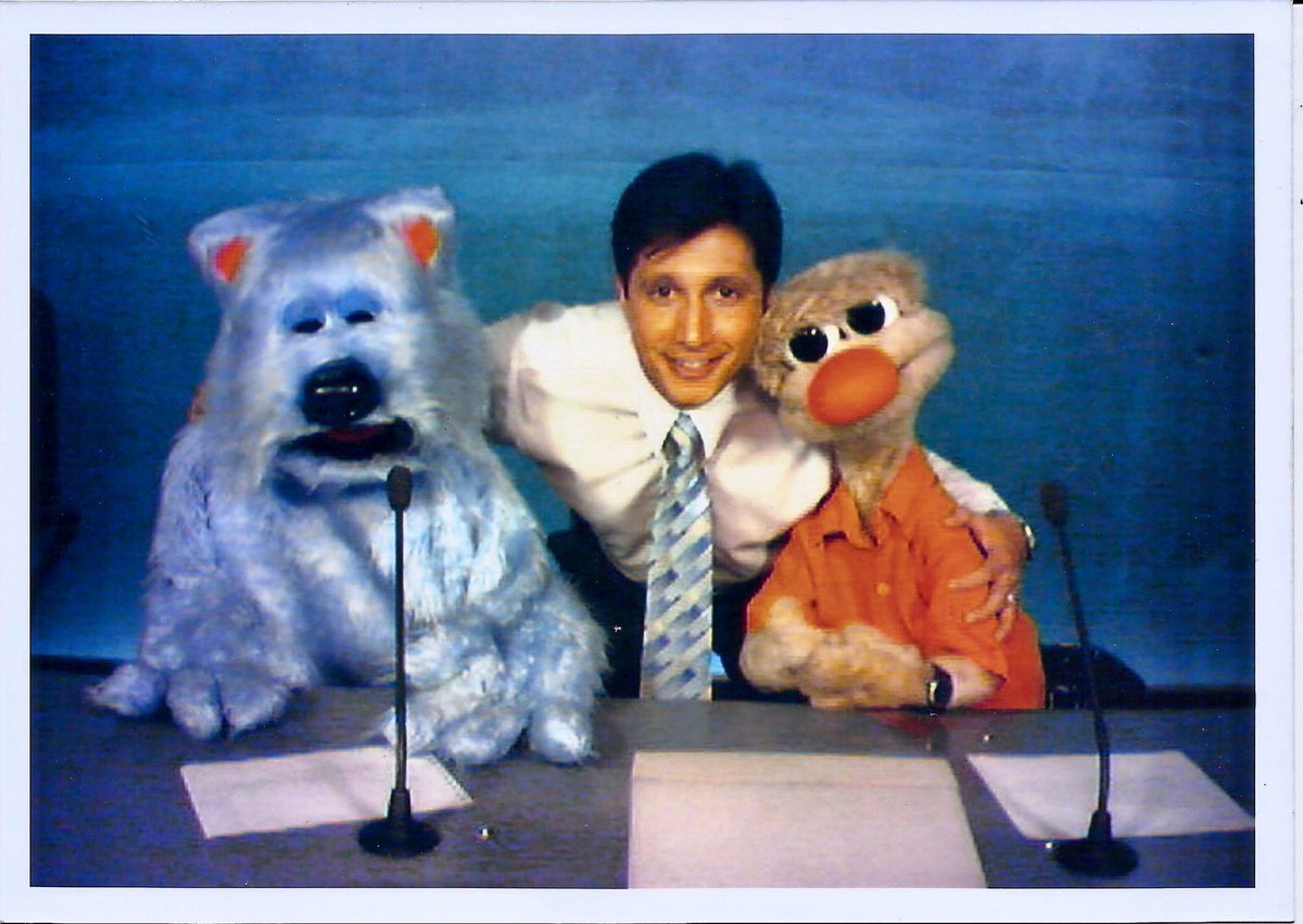 Hasta siempre José. Que honor conocerte y aprender de vos. #carozoynarizota