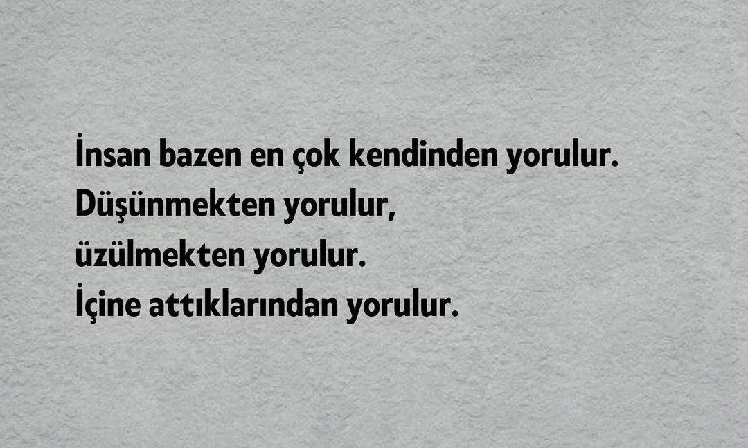 tumblr. (@theistumblr) on Twitter photo 