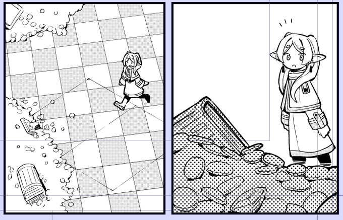 導入が楽で助かるぜこのエルフ