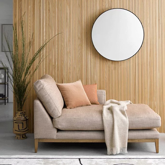ExchangeNG1's tweet photo. Enrich your Oasis with @sofadotcom
Welcome suave style into your home with their new Autumn/Winter '23 collection: https://t.co/HOxBQ13i1y
#sofas #sofasolutions #designtrends #interiordesign #homefurnishings #homedecor #homeinspo #theexchangenottingham https://t.co/332gxjG8yF
