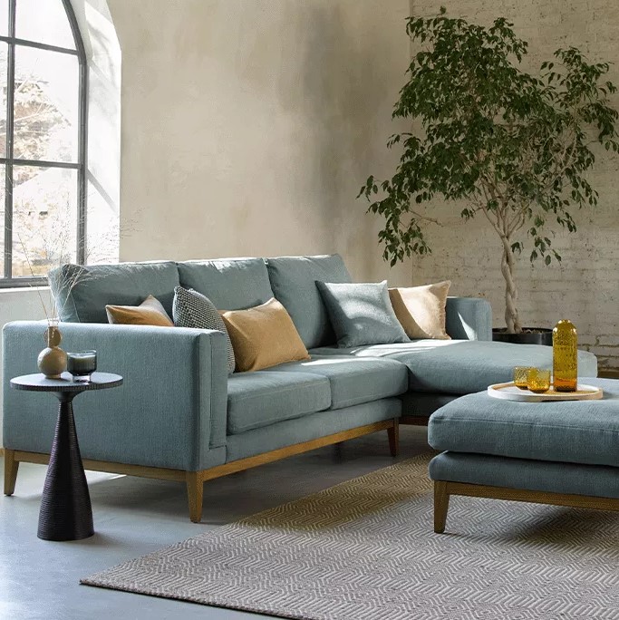 ExchangeNG1's tweet photo. Enrich your Oasis with @sofadotcom
Welcome suave style into your home with their new Autumn/Winter '23 collection: https://t.co/HOxBQ13i1y
#sofas #sofasolutions #designtrends #interiordesign #homefurnishings #homedecor #homeinspo #theexchangenottingham https://t.co/332gxjG8yF