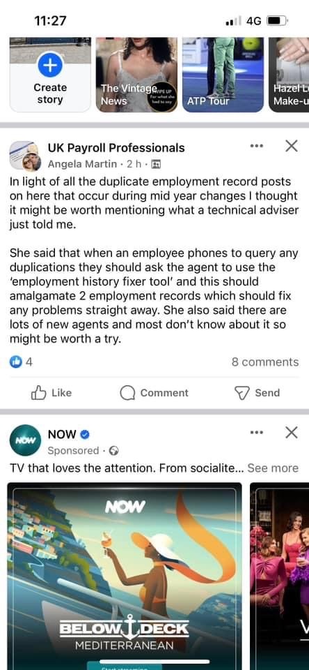 Lee Clements tweet media